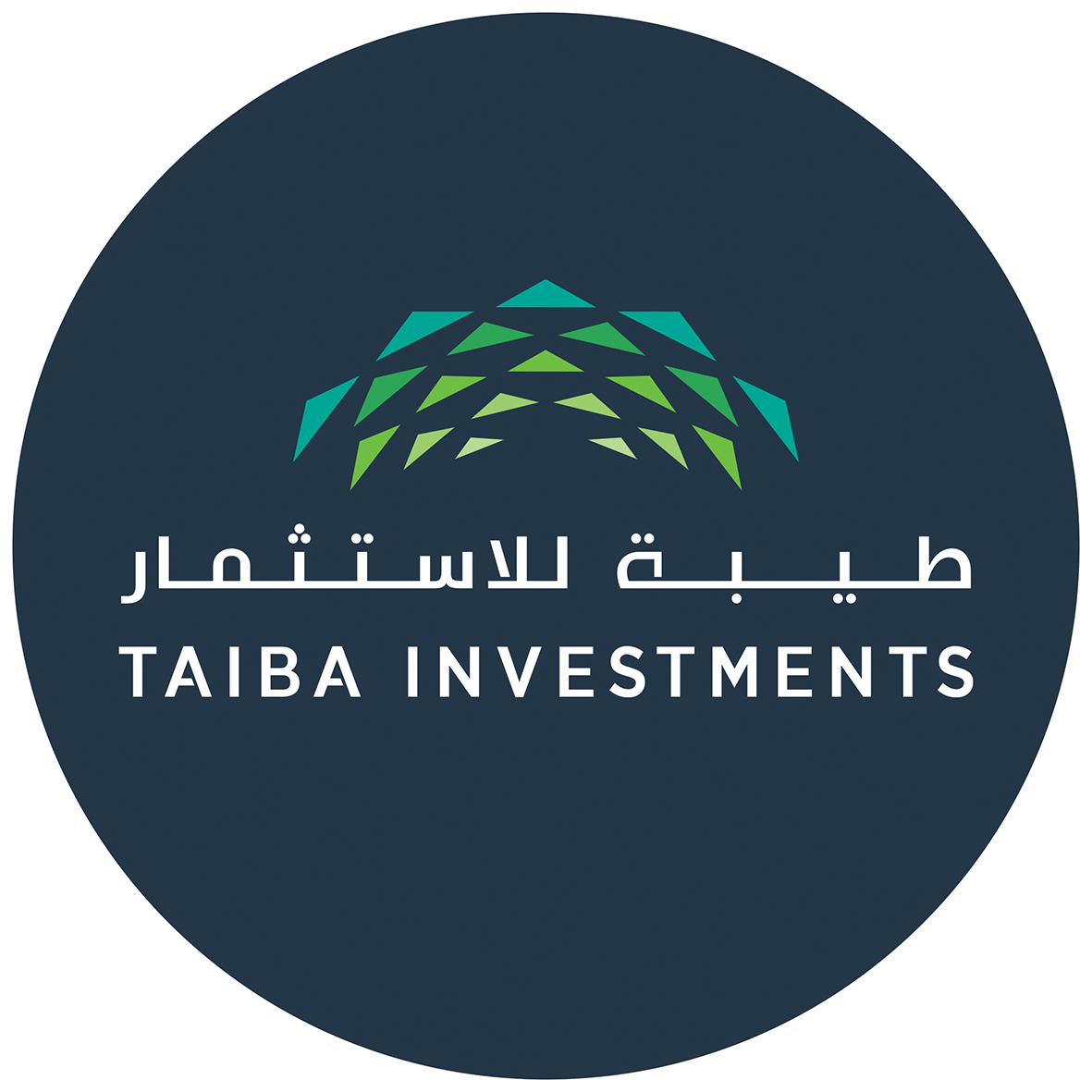 "طيبة" السعودية توقع اتفاقاً للاستحواذ على شركتي فنادق بـ328 مليون ريال