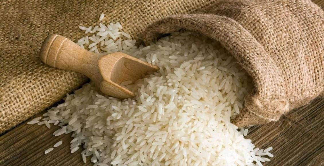 إستبدلي الأرز الأبيض بهذا النوع لصحة أفضل