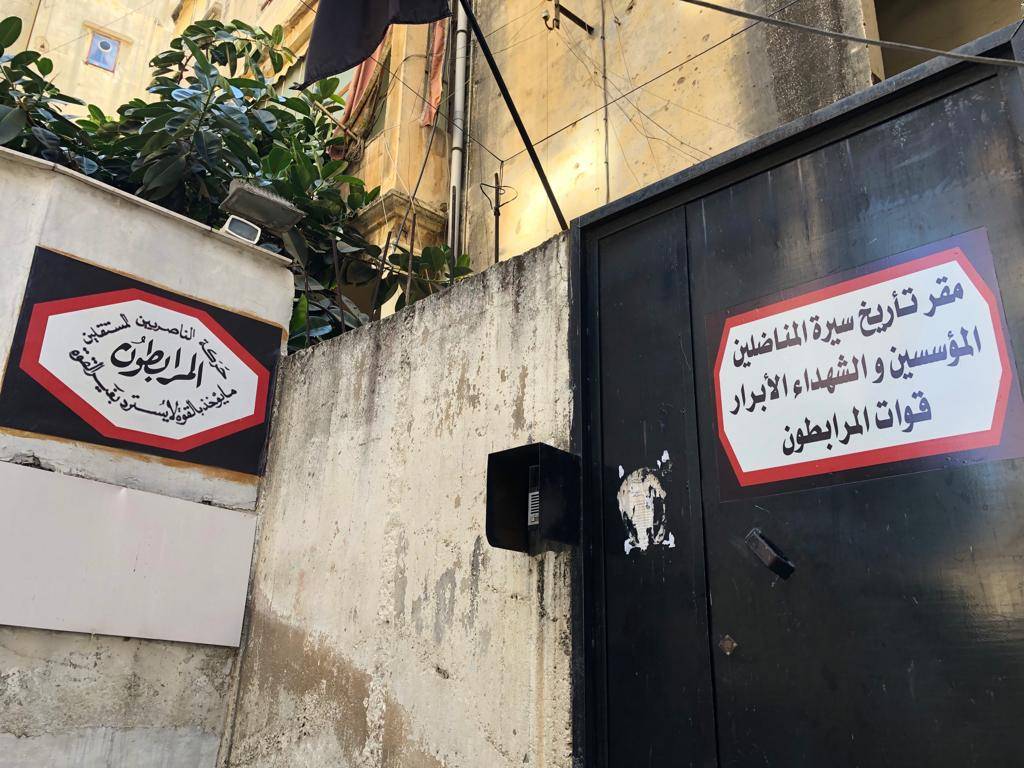 المرابطون: الاشتباك المستمر مع المحتل أصبح واقعا استراتيجيا