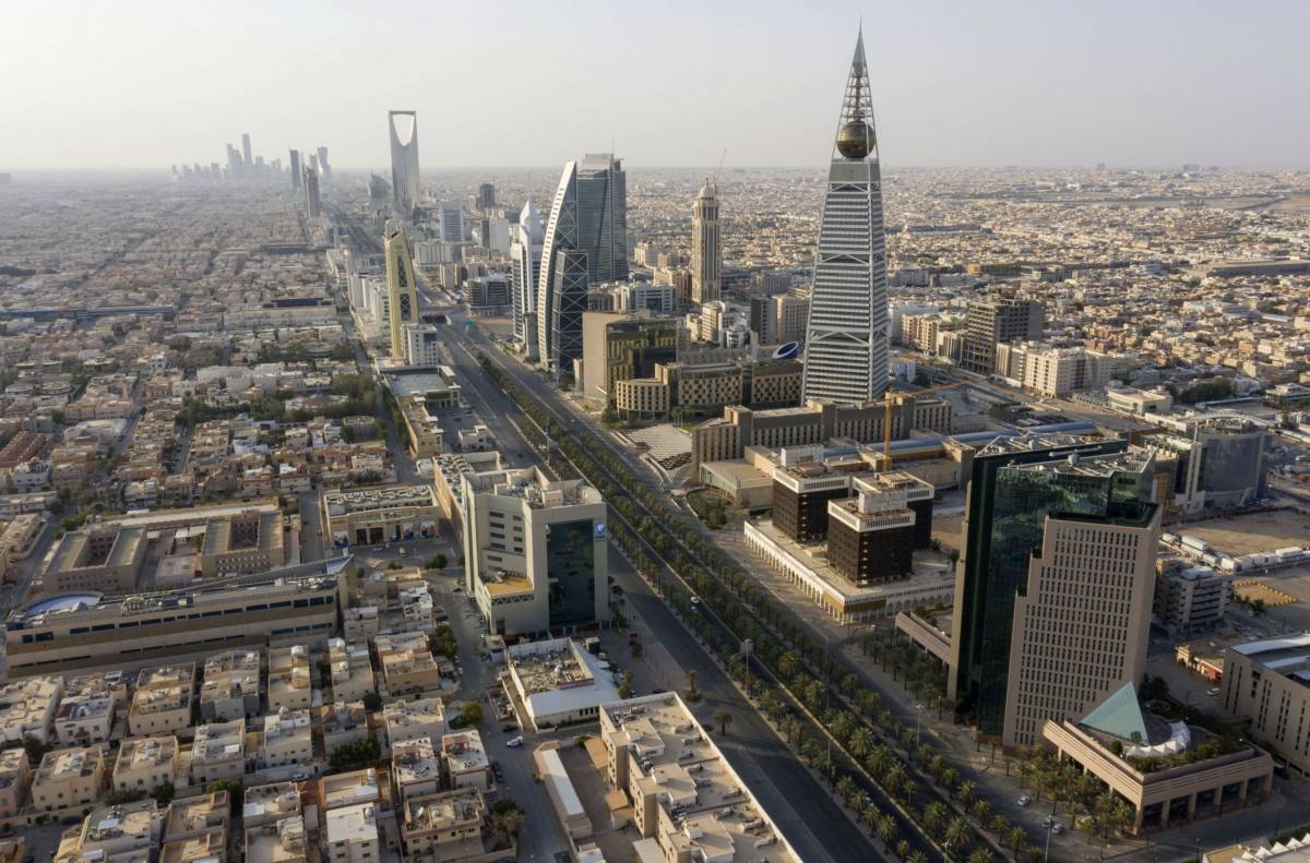 الفلبين ترفع الحظر عن إرسال العمالة إلى السعودية
