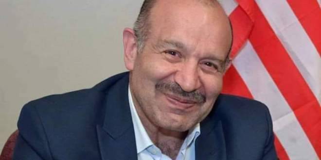 علوش: لا علم لدينا بالمعطيات الإيجابية حيال المشاورات الحكومية