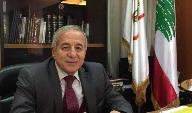 نقيب الصيادلة: نحن في دولة اللاقرار واللامسؤولية