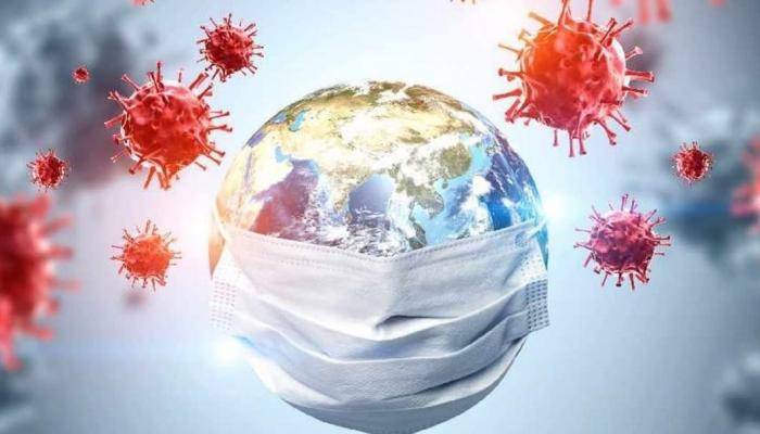 "الصحة العالمية": وباء "كورونا" لن ينتهي قبل تطعيم 70% من سكان العالم