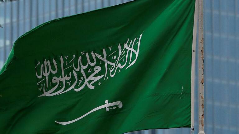 السعودية تشنّ هجوما حادّا على "إسرائيل"