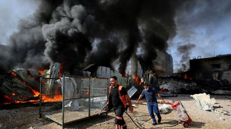 البنك الدولي يوافق على تقديم منحة 30 مليون دولار لفلسطين