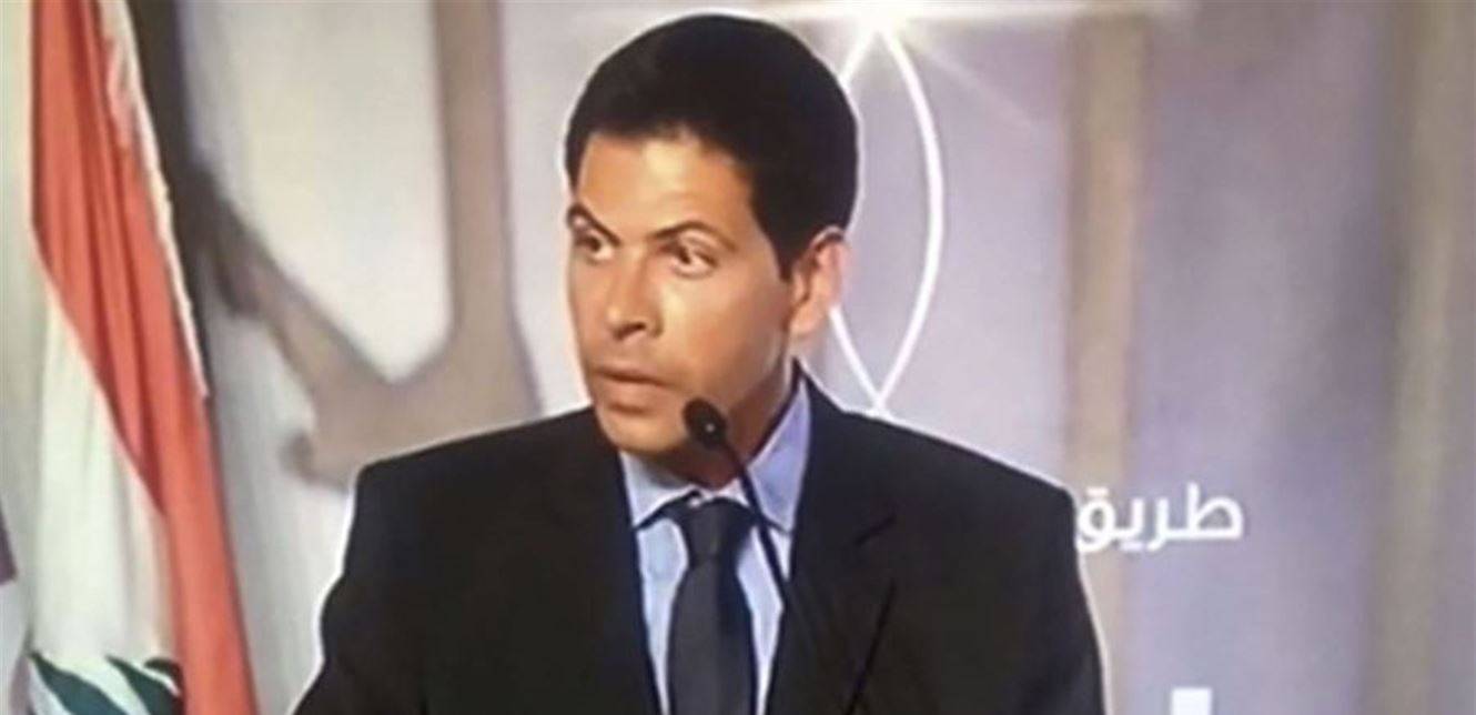 القاضي يونس: أنا قاض ولست مصدرا قضائيا