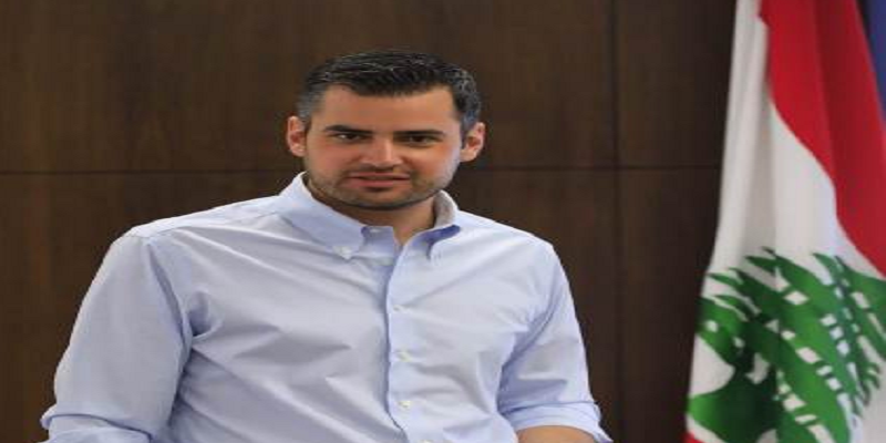 فرنجيه: لا محاربة للفساد من دون القضاء النزيه والمستقل