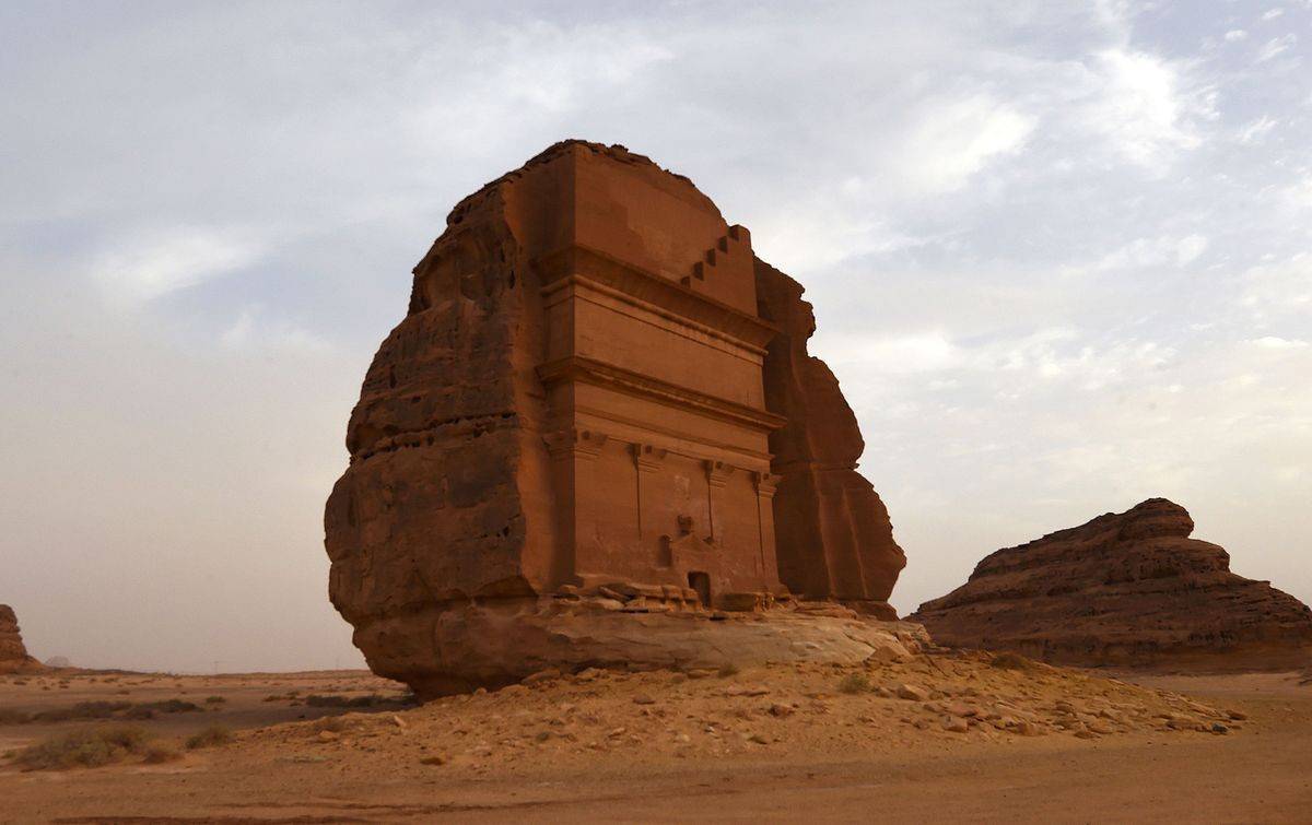 مسؤول: السعودية تعمل مع عدة دول على بروتوكول موحد لتسهيل السفر