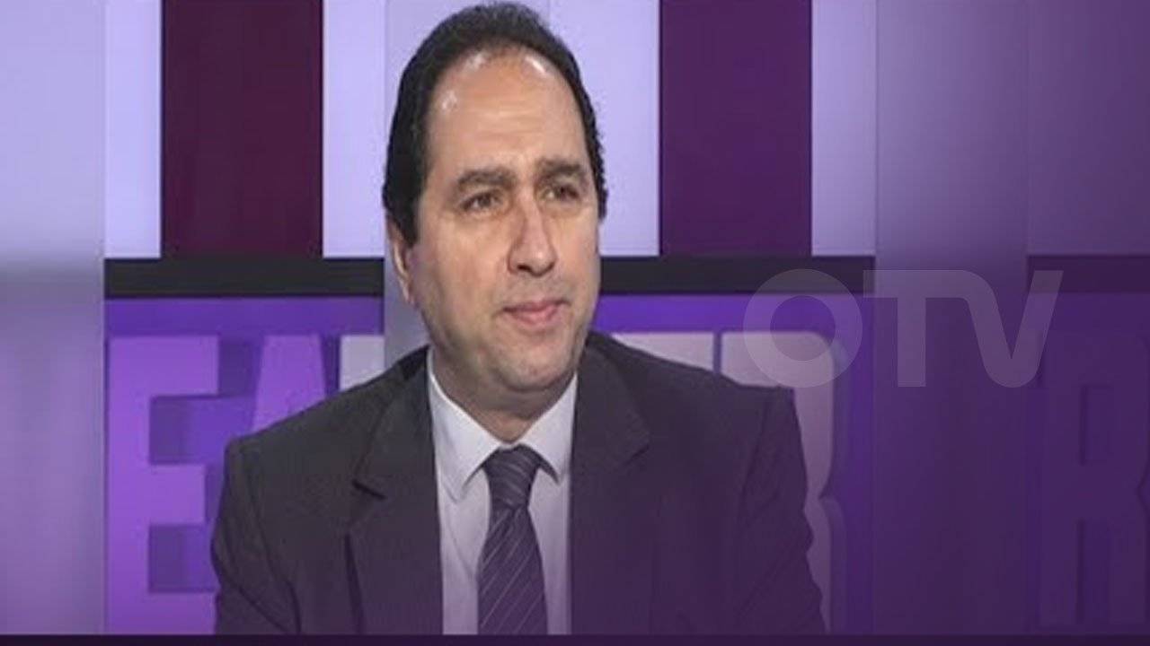 البراكس: حلحلة في أزمة البنزين الاثنين المقبل
