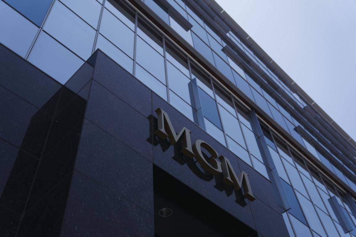 استحواذ "أمازون" على "MGM" مقابل 9 مليارات دولار قد يُحسم اليوم
