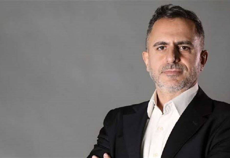 "المحامي علّيق ما زال محتجزاً لدى المعلومات؟"