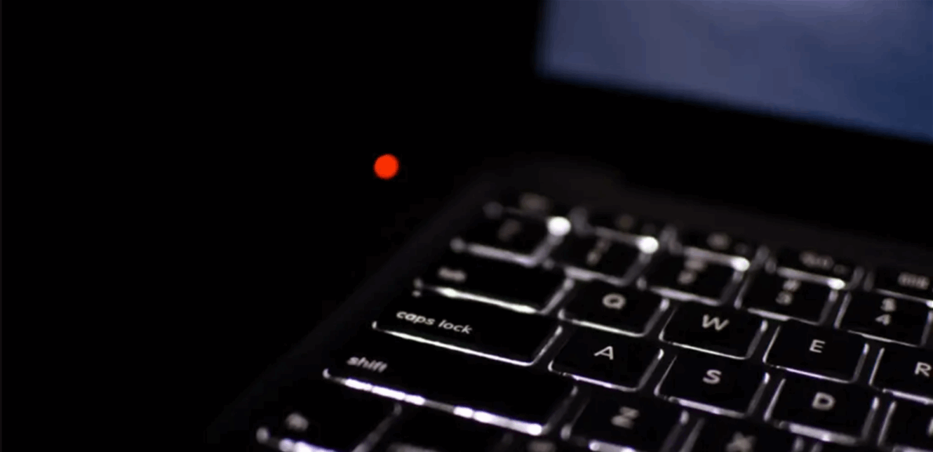 آبل تصحح ثغرة في MacOS سمحت بأخذ لقطات شاشة سرًا