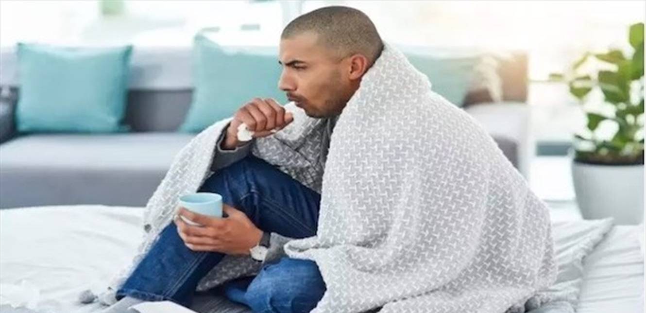 زيادة تناول الزنك أثناء علاج كورونا يضاعف احتمال تفشي الفطريات السوداء