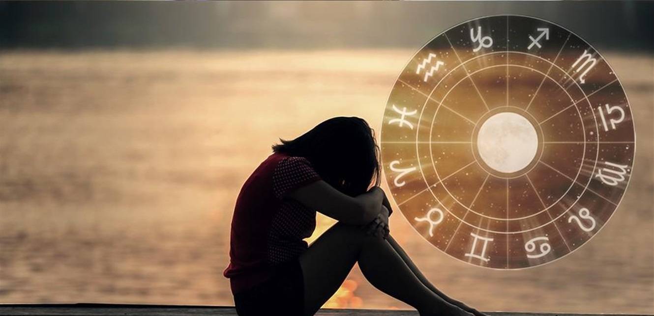 إحذري.. حب مواليد هذه الابراج مؤذٍ ويجب تجنبه