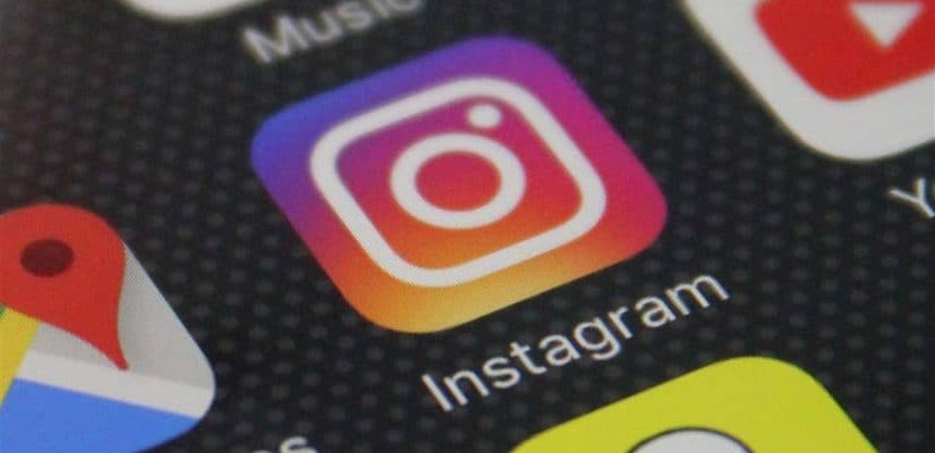 مشاهير يسيطرون على "انستغرام".. أرقام تكشف الحسابات الأكثر متابعة
