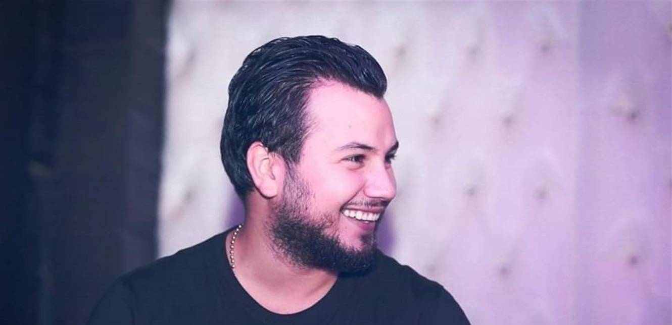 وديع الشيخ يبعد زوجته عن الإعلام: "هي ملكي أنا".. وهذا ما قاله عن التهريب والمخدرات