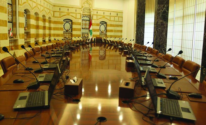 السيسي فشل بتليين موقف بن سلمان من الحريري