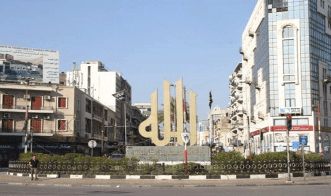 شائعات فوضى امنية في طرابلس ... هل ينفجر الوضع؟