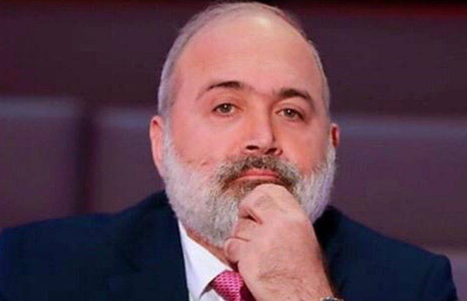 هل الفدرالية هي الحل في لبنان؟!