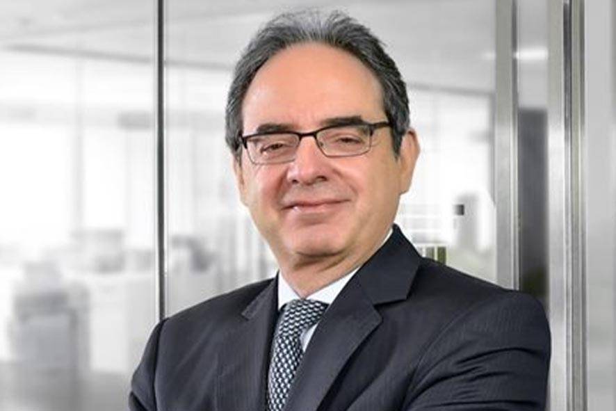 مبادرة تحلّ مشكلة 70% من المودعين