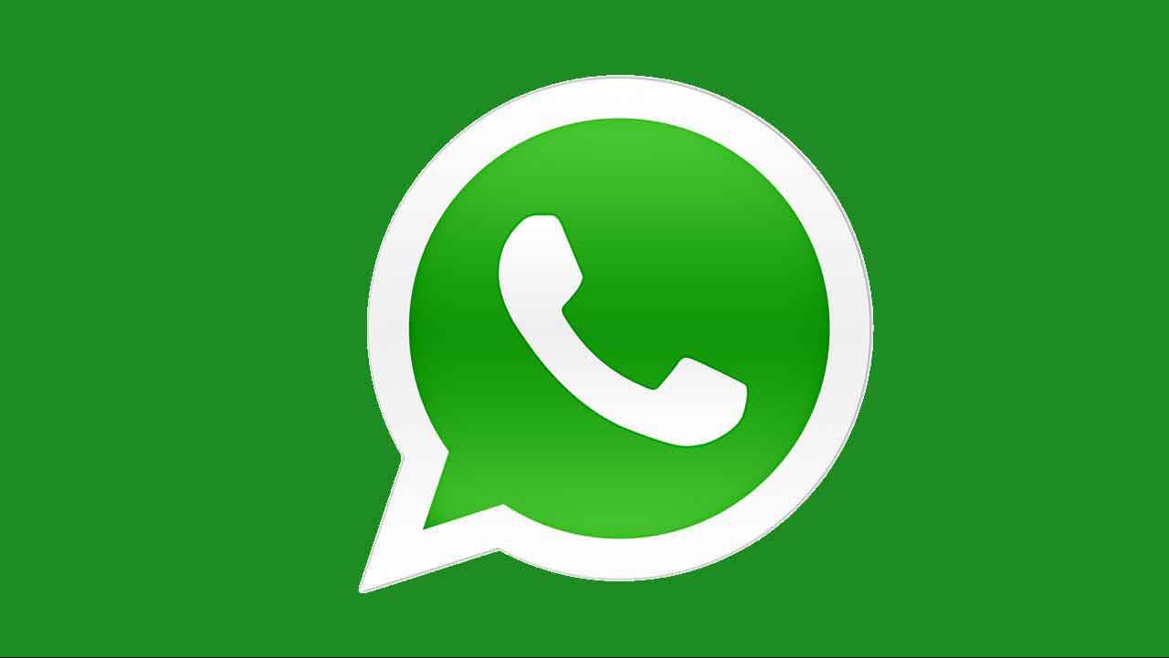 تغيرت الخطة... واتسآب يتراجع عن تهديده للمستخدمين