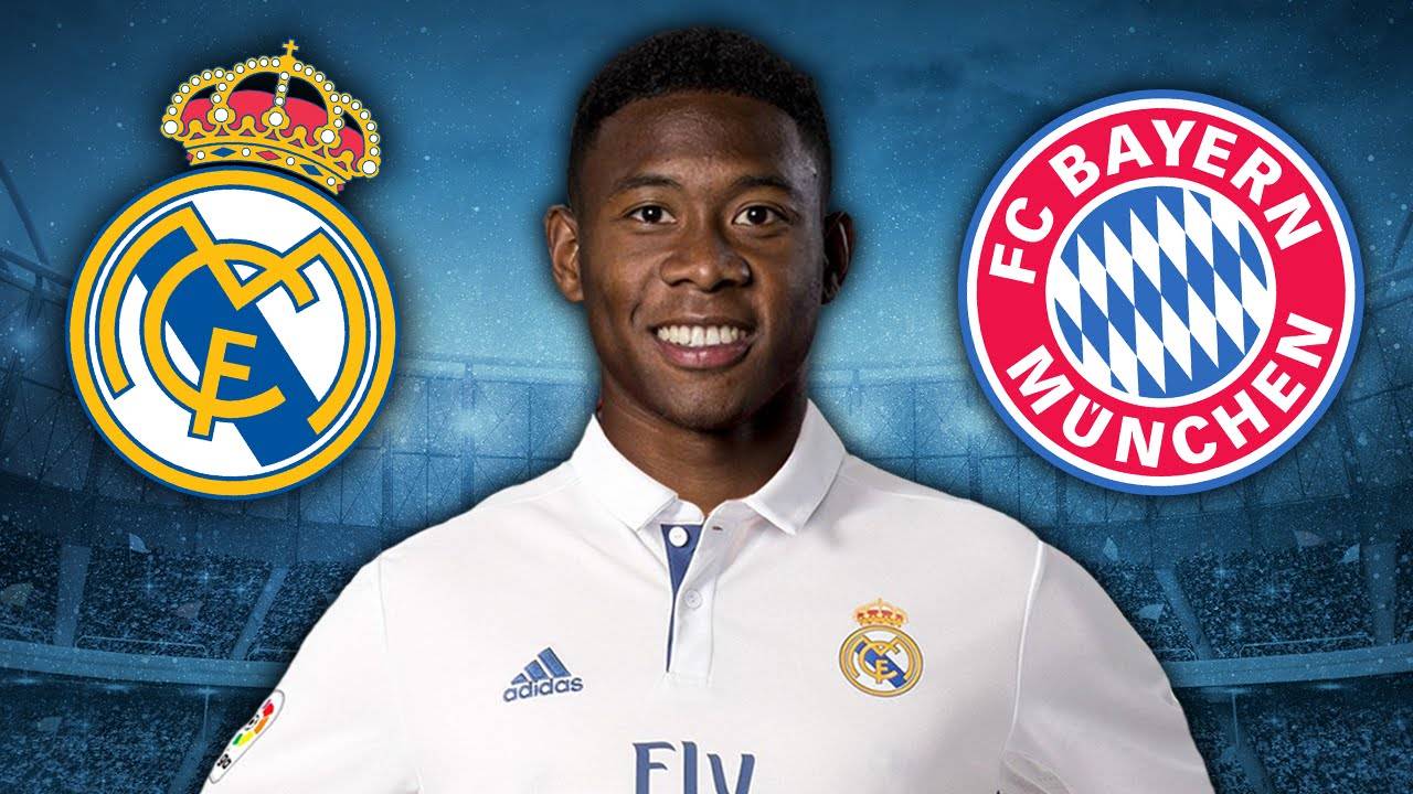 رسميا.. ريال مدريد يعلن عن أولى صفقاته