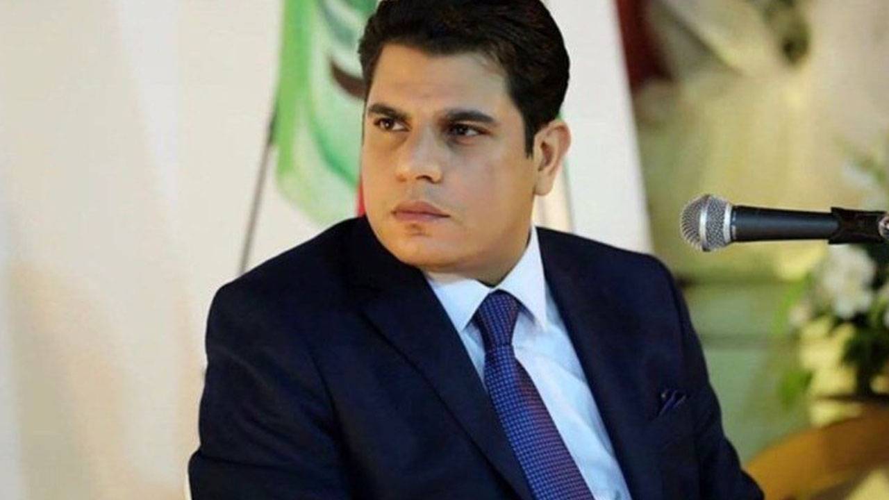 "إنها الفرصة الأخيرة".. زهران: إما حكومة 24 وزير أو!