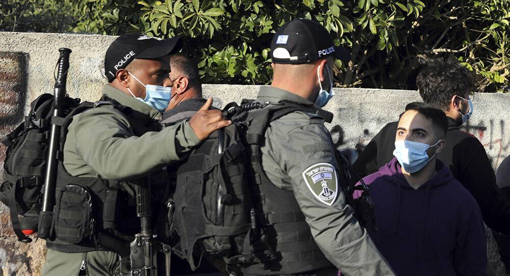 "الأونروا" تحثّ "إسرائيل" على التوقف عن محاولاتها لطرد عائلات الشيخ جراح