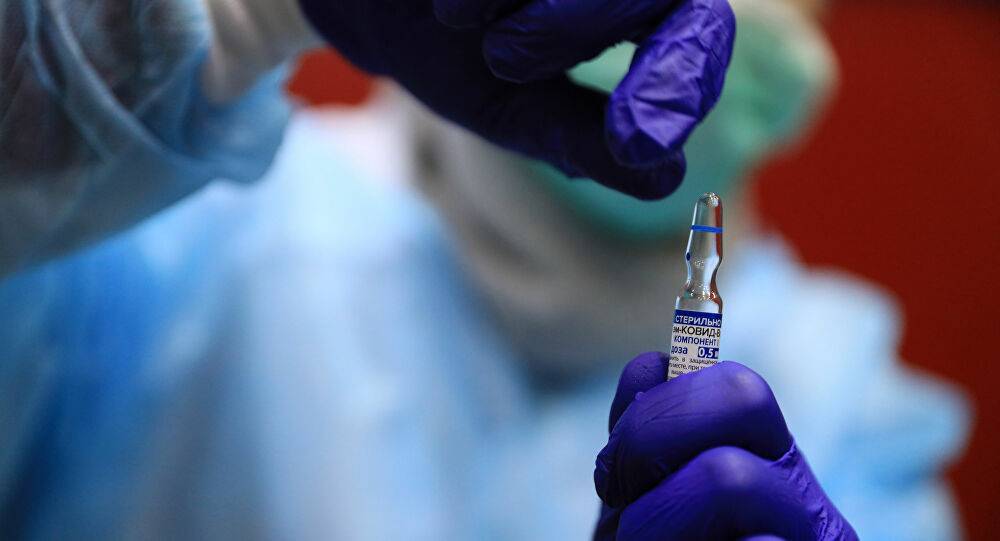لماذا يتعين على المتعافي من كورونا الانتظار 90 يوما قبل تلقي اللقاح؟