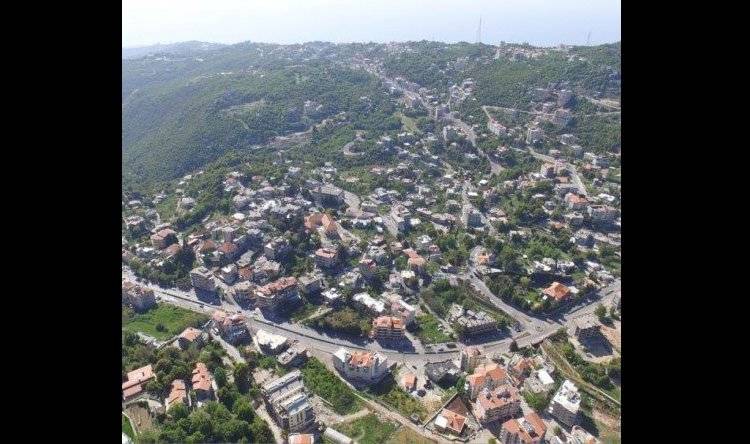 بالوثيقة: بلدية عشقوت تتحرك منعاً للسرقات