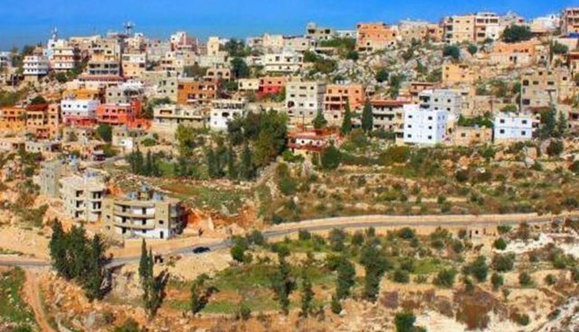إنتخاب محمد عامر رئيسا لبلدية السكسكية