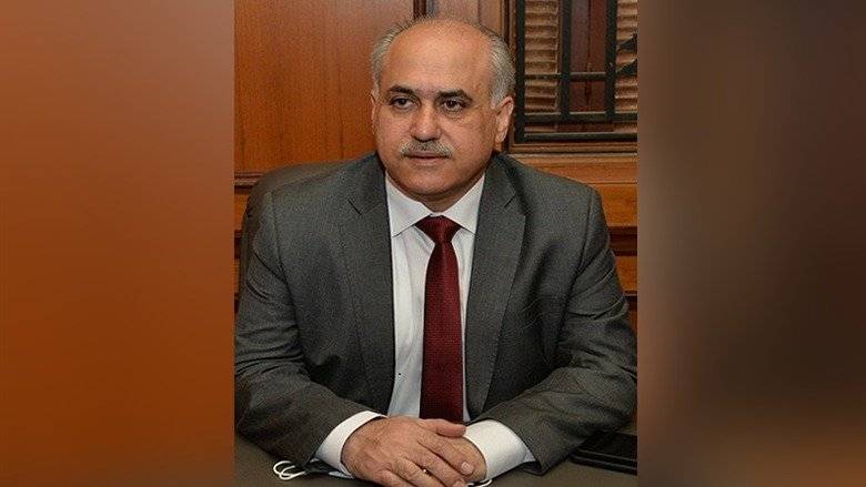 ابو الحسن: الباطنية ستقضي على البلد