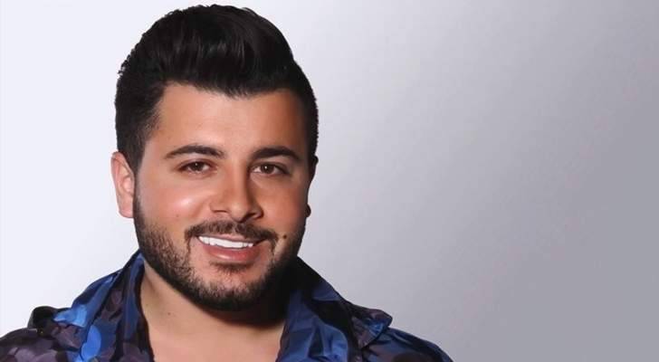 جاد خليفة يطلق "نَفَس" بالتعاون مع أحمد شحادة وهذه التفاصيل