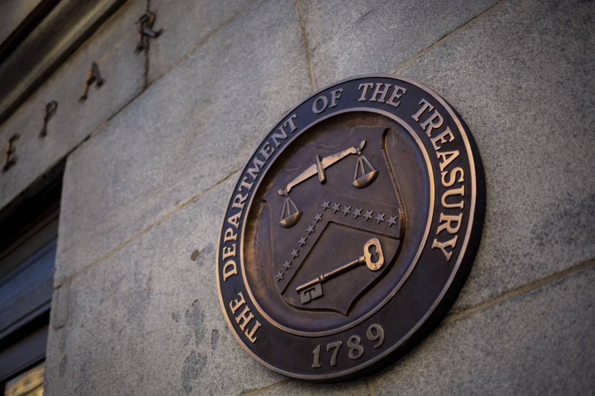 إجماع دولي بشأن اتفاقية الضرائب.. وعمالقة التكنولوجيا على رأس المستهدفين