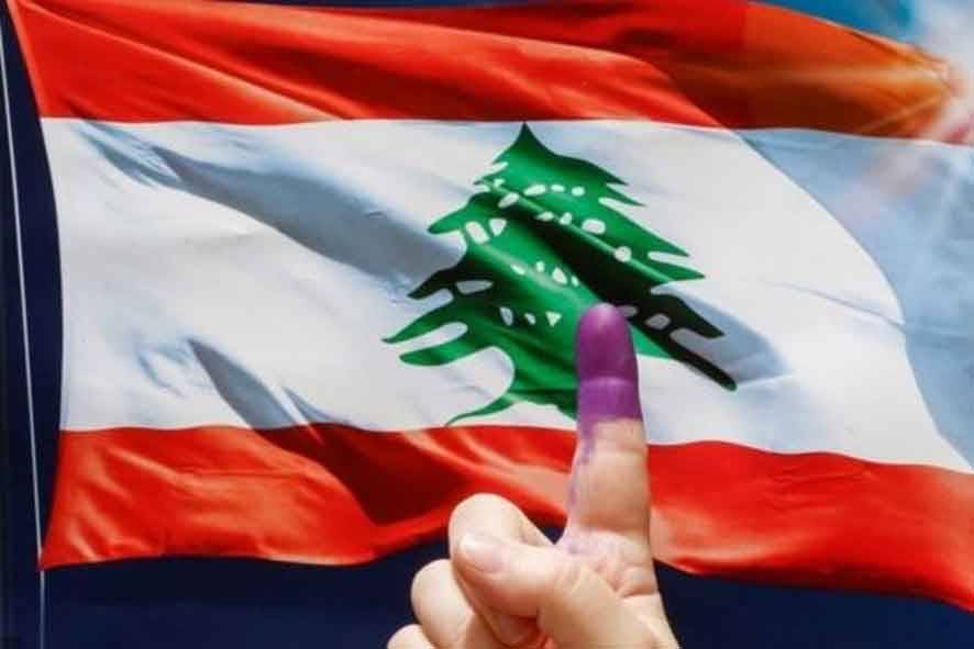 المئة دولار ستُستبدل بالبطاقة التمويلية في أي إنتخابات نيابية مقبلة!!