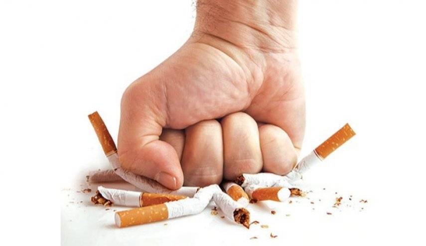 دراسة صادمة... هل تساعد الأدوية في الإقلاع عن التدخين؟