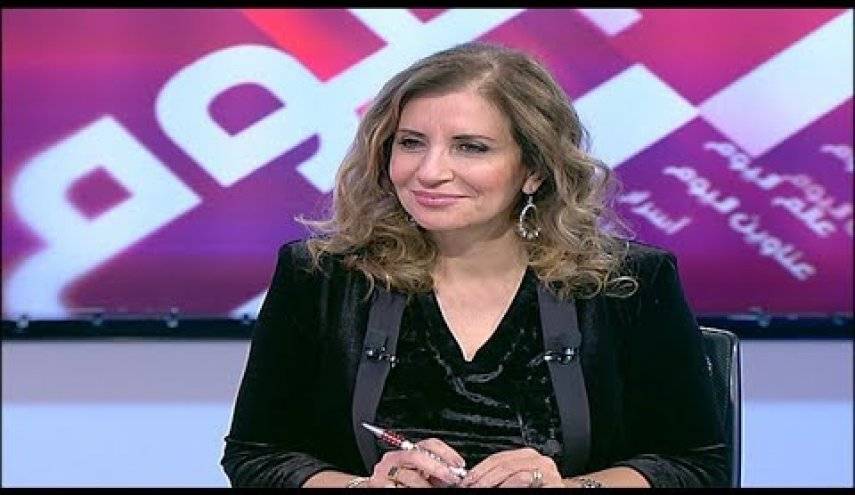 فيرا يمين: لا شيء يوحي بقرب تشكيل الحكومة اللبنانية