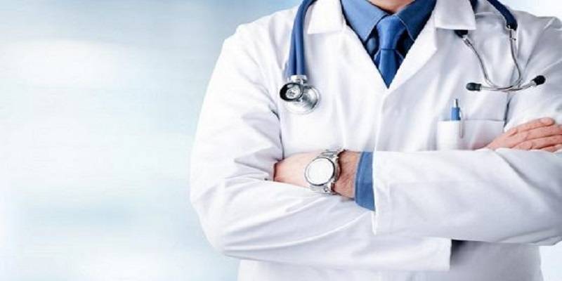 التجمع الطبي استنكر الاعتداء على الطبيب جبلي