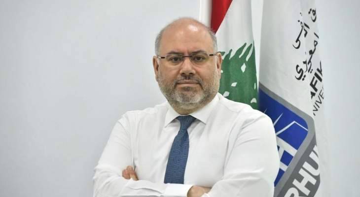 الأبيض أكّد نجاح "ماراثون أسترازينيكا"