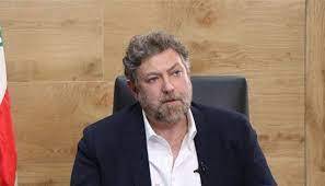 افرام عن الارتطام الغبيّ: شكراً منظومة "جهل - و - فساد "