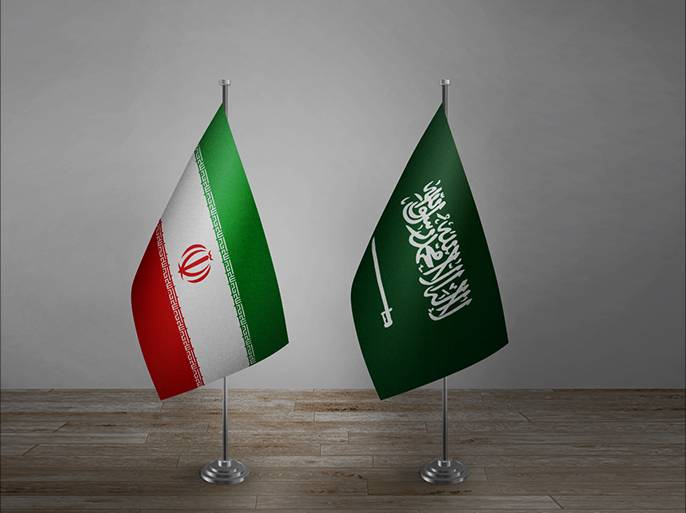 ما جديد المباحثات الايرانية- السعودية؟