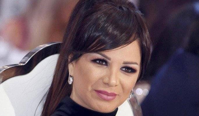 الموت يفجع ناتالي فضل الله