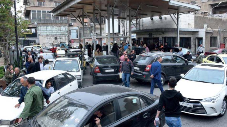 البنك الدولي: الأزمة في لبنان هي أشد 3 أزمات على مستوى العالم