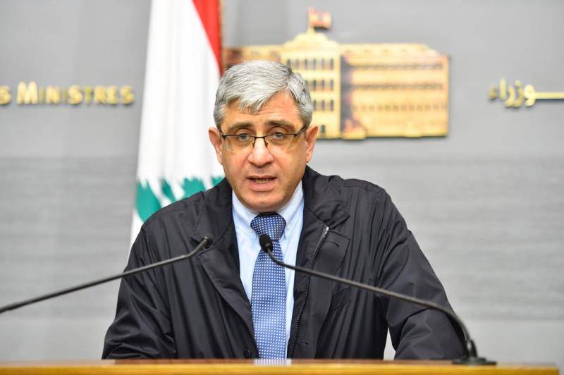 المجذوب يعلن موعد إنهاء العام الدراسي والامتحانات المدرسية