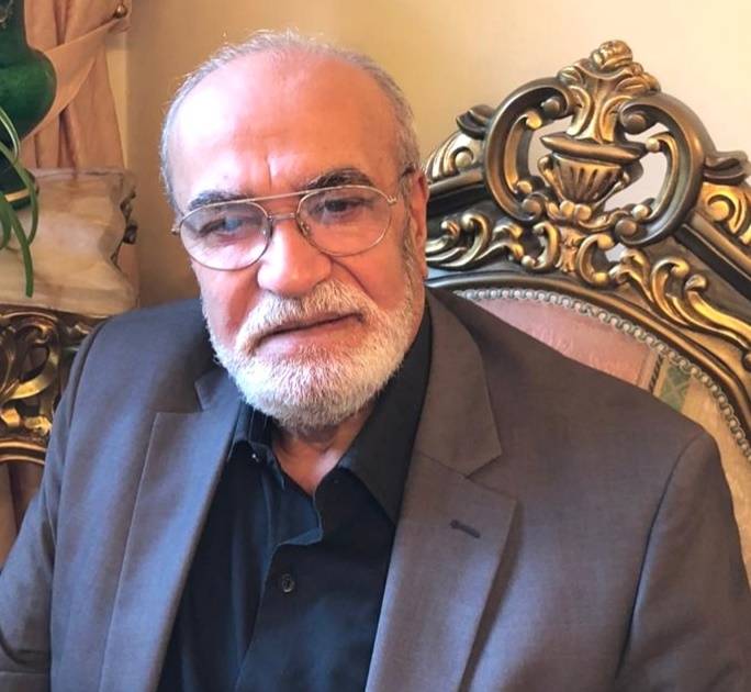 القوى الناصرية شمالا في ذكرى استشهاد كرامي: لن نسامح ولن ننسى