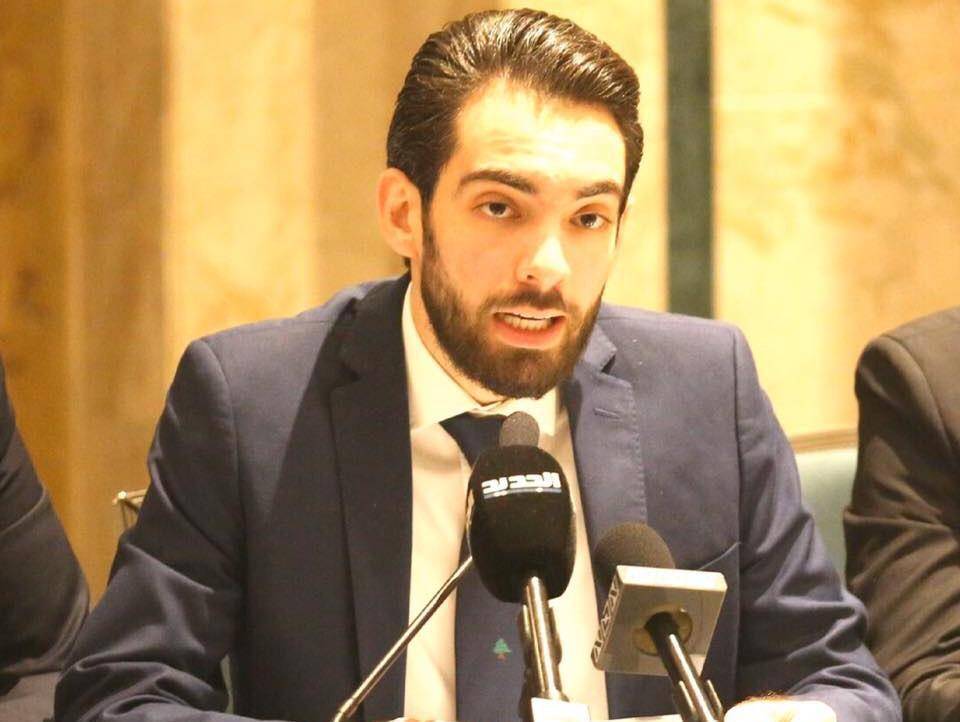 حركة شباب لبنان: لاصدار مرسوم التشكيل سريعا