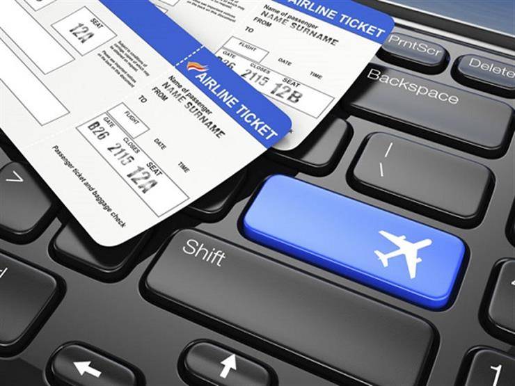 عبود: أسعار بطاقات السفر ستعود لطبيعتها بعد استيفاءها بالدولار