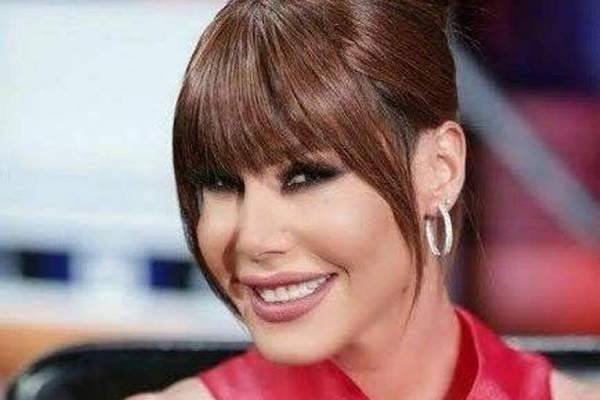 بعد نجاتها بأعجوبة من ارتجاج في الدماغ.. يمنى شرّي تخرج عن صمتها وهذا ما قالته