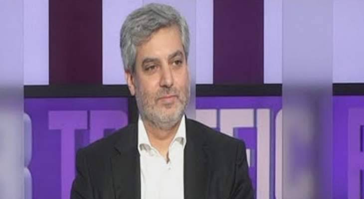 نقيب مستوردي الأدوية: المخزون سيسلّم الى الاسواق