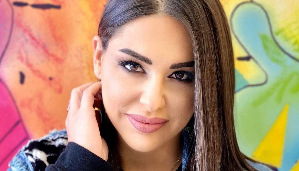 هل تتحدّى مي مطر كبار الأسماء في عملها المقبل؟
